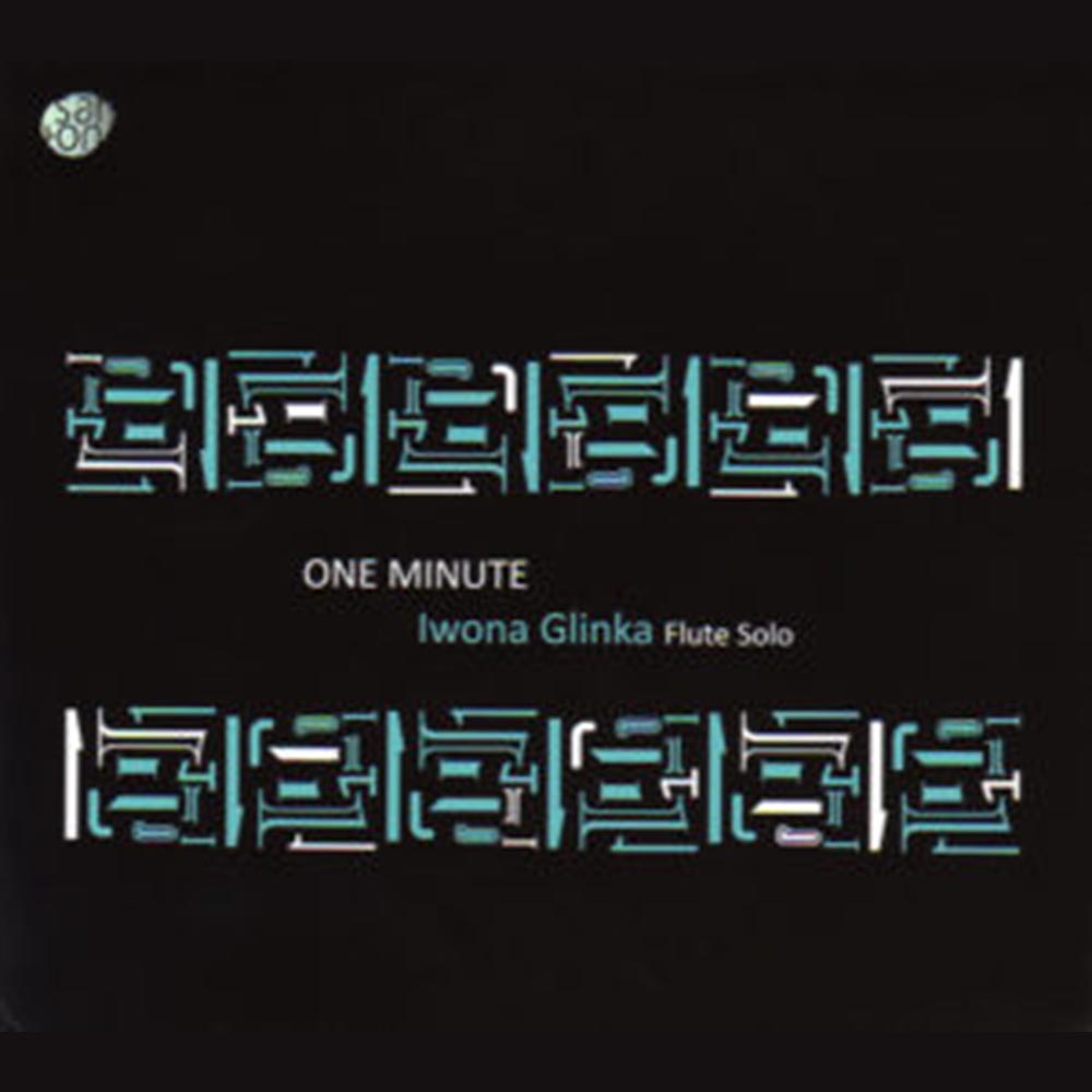 One Minute