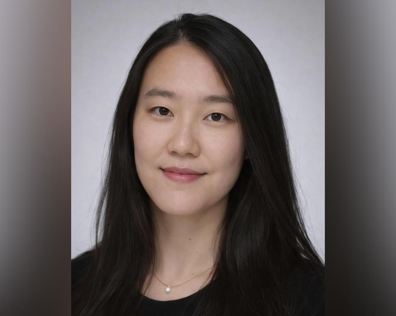 Pianist Hexin Qiao will Perform Ballade and Phantasmagoria on March 19, 2026